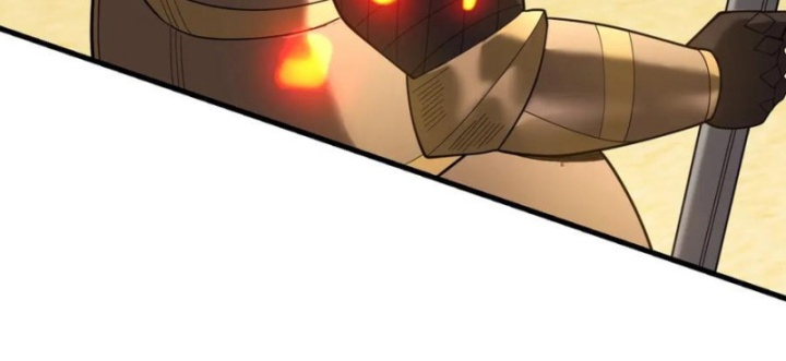 Ta Trở Thành Đại Phản Diện Của Toàn Sever Chapter 76 - Trang 3