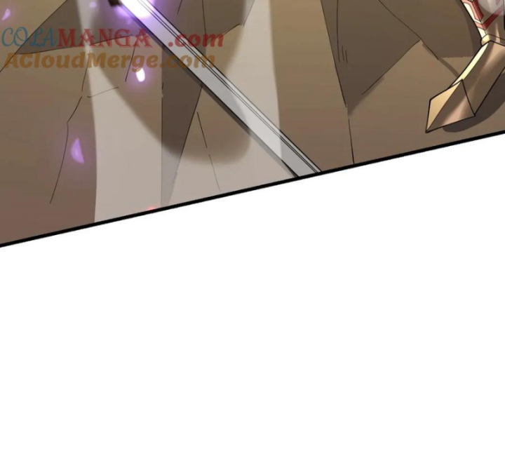 Ta Trở Thành Đại Phản Diện Của Toàn Sever Chapter 76 - Trang 3