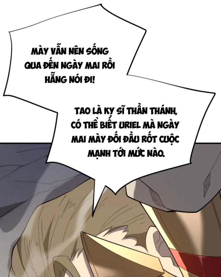 Ta Trở Thành Đại Phản Diện Của Toàn Sever Chapter 76 - Trang 3