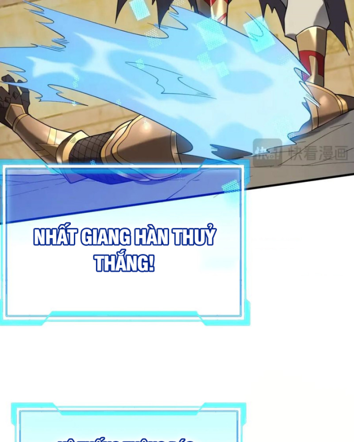 Ta Trở Thành Đại Phản Diện Của Toàn Sever Chapter 76 - Trang 3