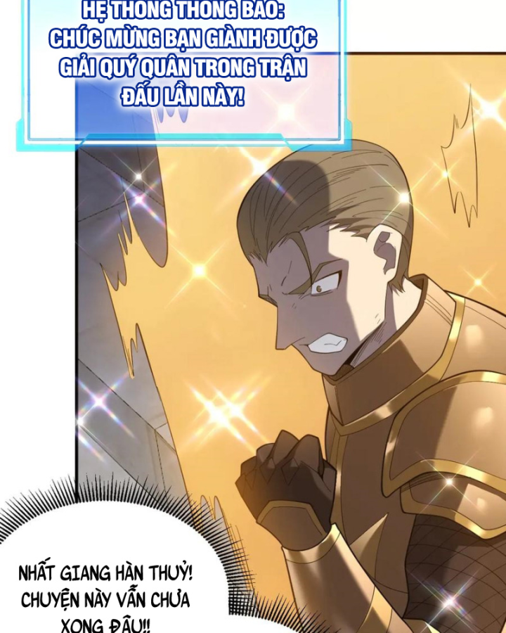 Ta Trở Thành Đại Phản Diện Của Toàn Sever Chapter 76 - Trang 3