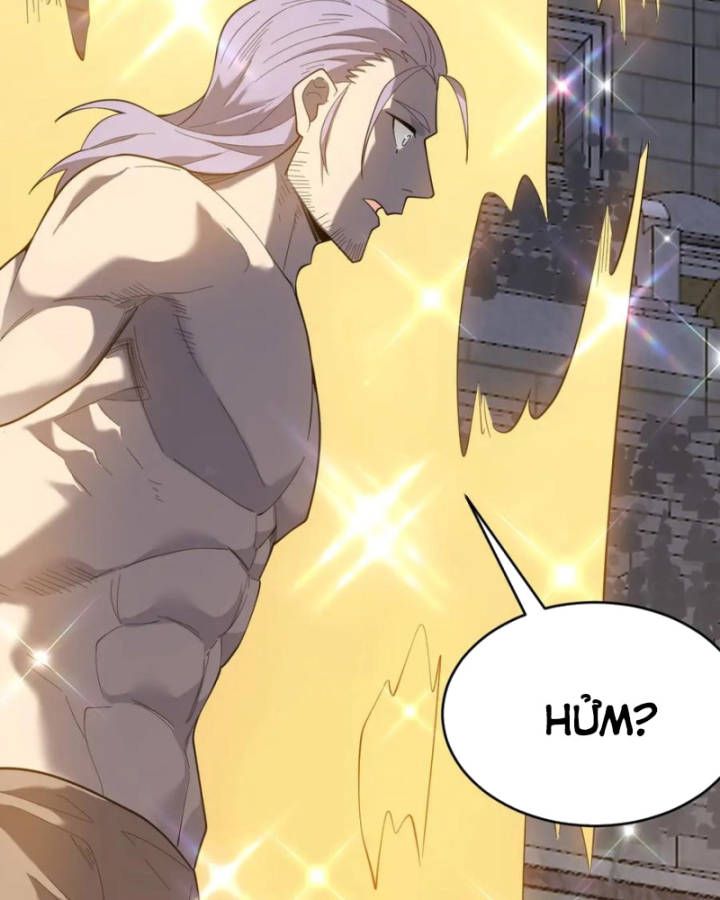 Ta Trở Thành Đại Phản Diện Của Toàn Sever Chapter 76 - Trang 3