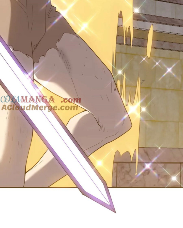 Ta Trở Thành Đại Phản Diện Của Toàn Sever Chapter 76 - Trang 3