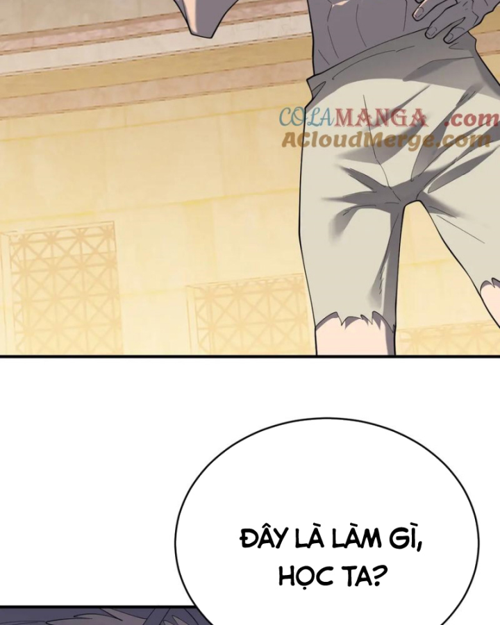 Ta Trở Thành Đại Phản Diện Của Toàn Sever Chapter 76 - Trang 3
