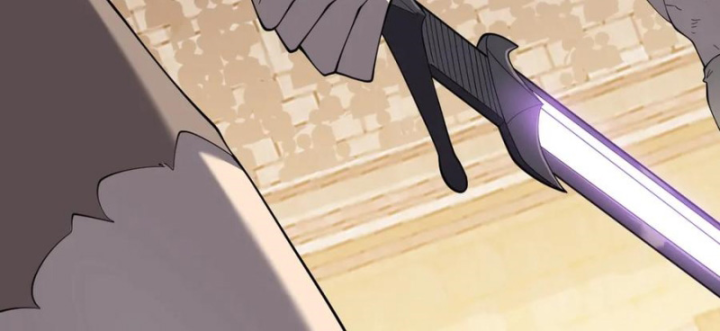 Ta Trở Thành Đại Phản Diện Của Toàn Sever Chapter 76 - Trang 3