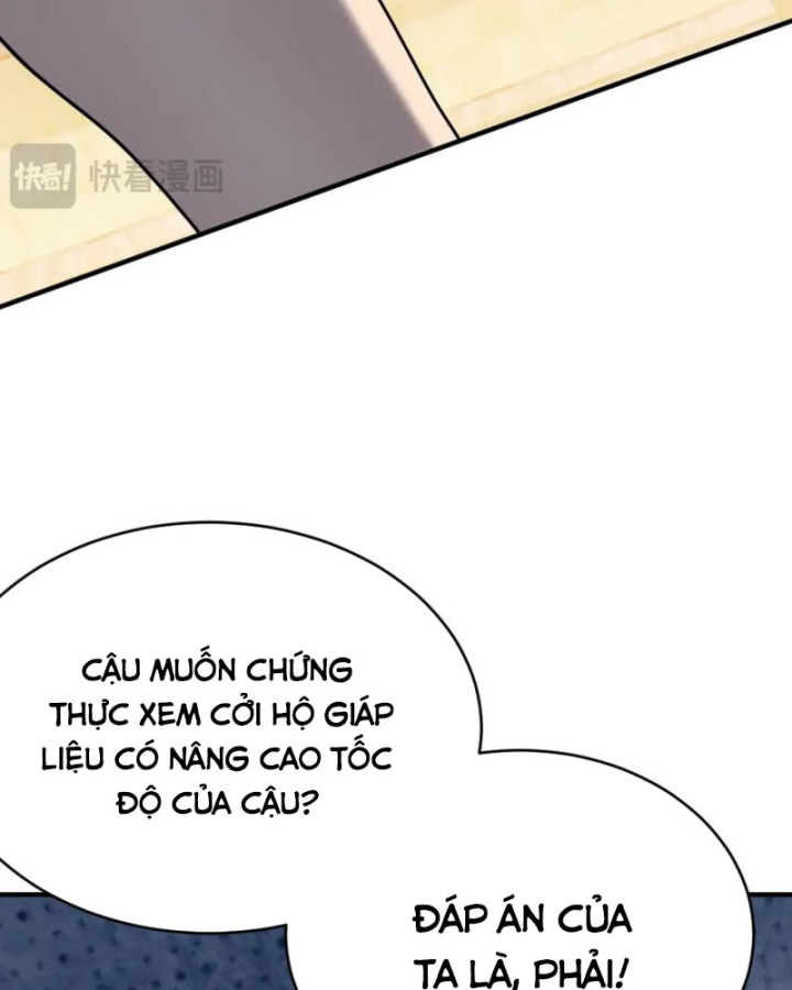 Ta Trở Thành Đại Phản Diện Của Toàn Sever Chapter 76 - Trang 3