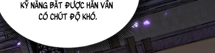 Ta Trở Thành Đại Phản Diện Của Toàn Sever Chapter 76 - Trang 3