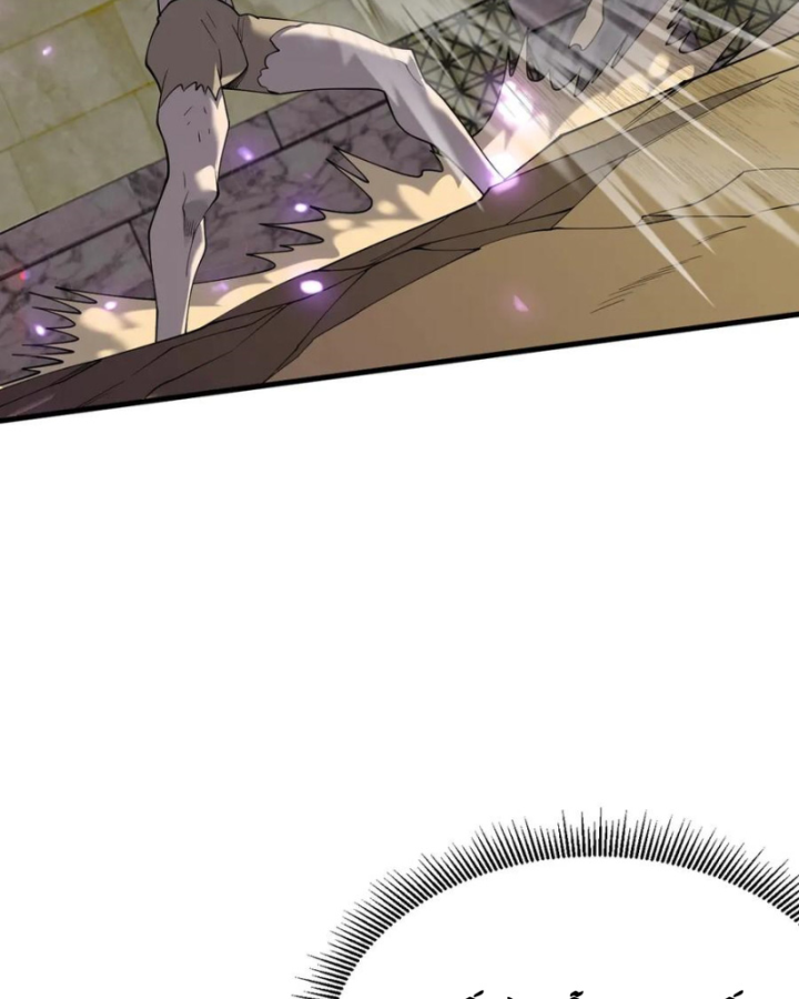 Ta Trở Thành Đại Phản Diện Của Toàn Sever Chapter 76 - Trang 3