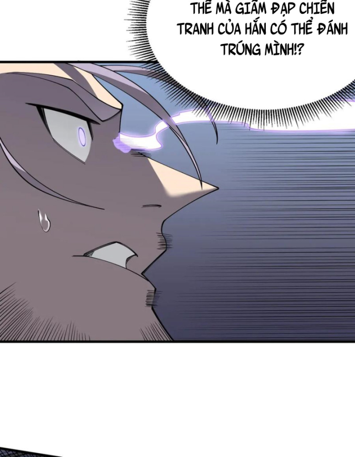 Ta Trở Thành Đại Phản Diện Của Toàn Sever Chapter 76 - Trang 3