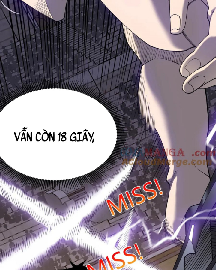 Ta Trở Thành Đại Phản Diện Của Toàn Sever Chapter 76 - Trang 3