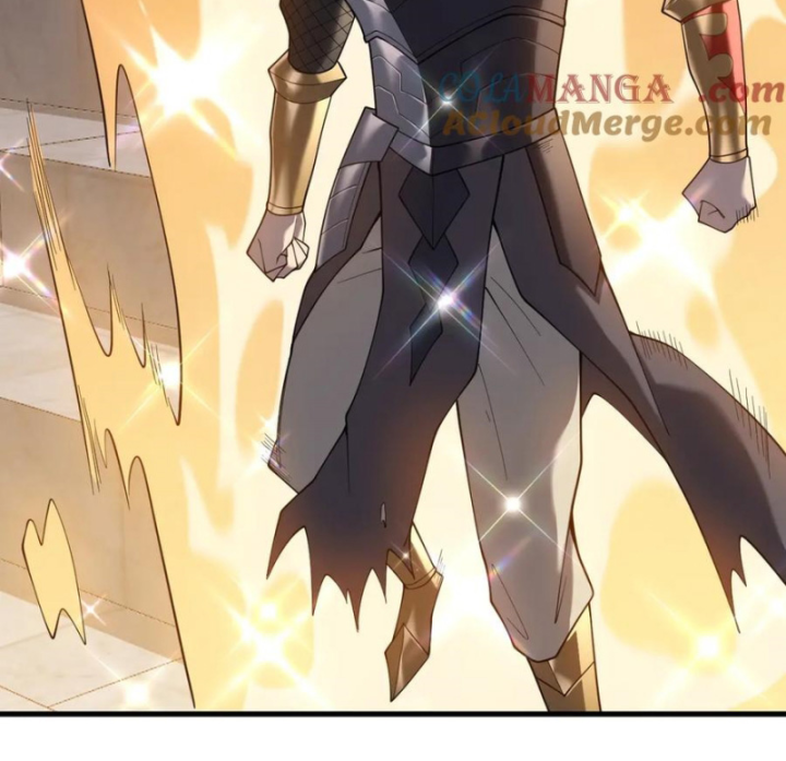 Ta Trở Thành Đại Phản Diện Của Toàn Sever Chapter 76 - Trang 3