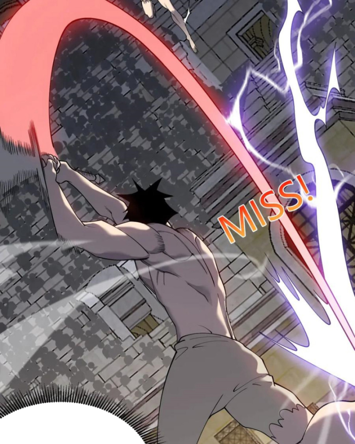 Ta Trở Thành Đại Phản Diện Của Toàn Sever Chapter 76 - Trang 3