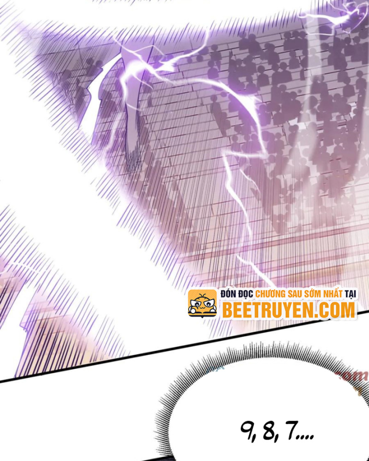 Ta Trở Thành Đại Phản Diện Của Toàn Sever Chapter 76 - Trang 3