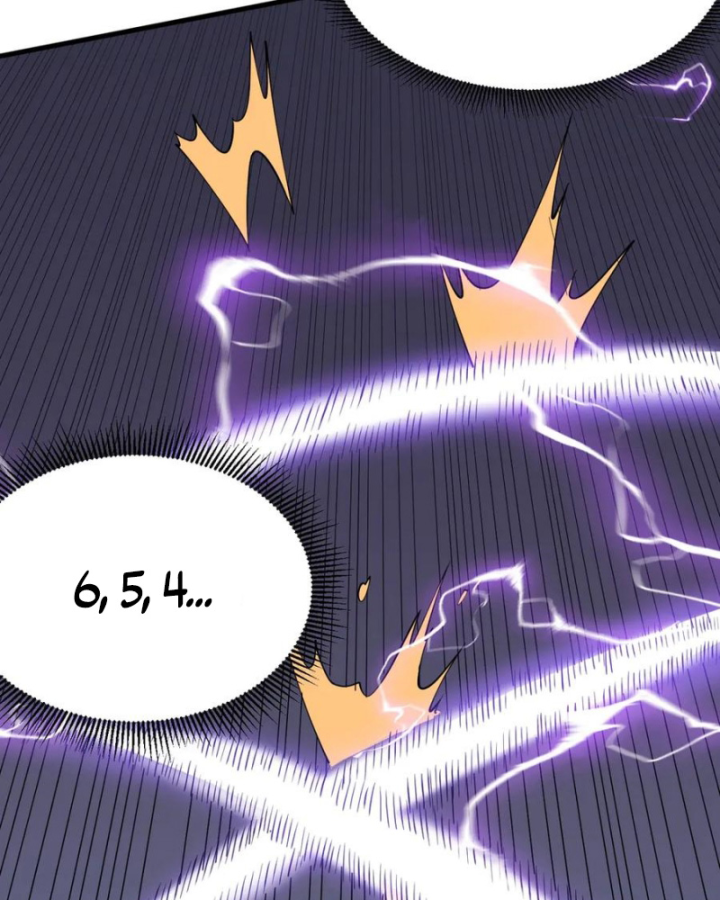 Ta Trở Thành Đại Phản Diện Của Toàn Sever Chapter 76 - Trang 3