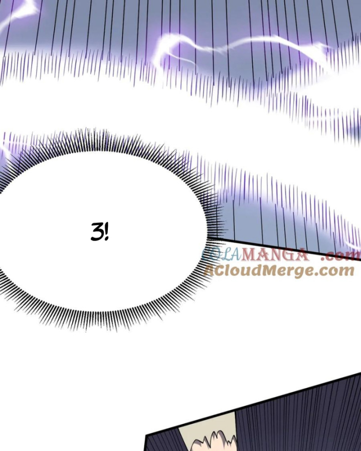 Ta Trở Thành Đại Phản Diện Của Toàn Sever Chapter 76 - Trang 3