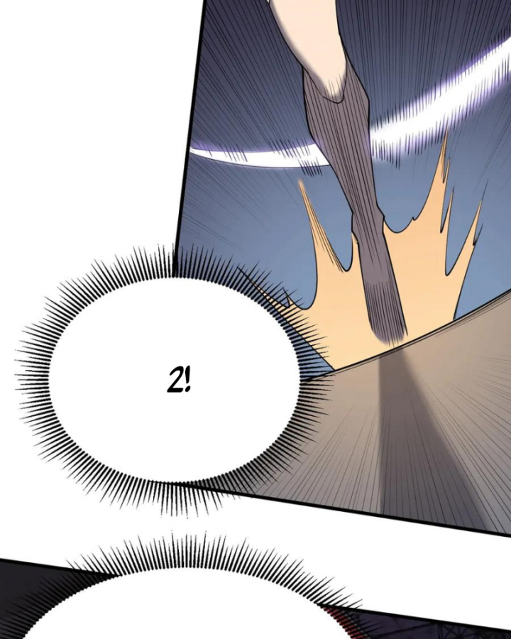 Ta Trở Thành Đại Phản Diện Của Toàn Sever Chapter 76 - Trang 3