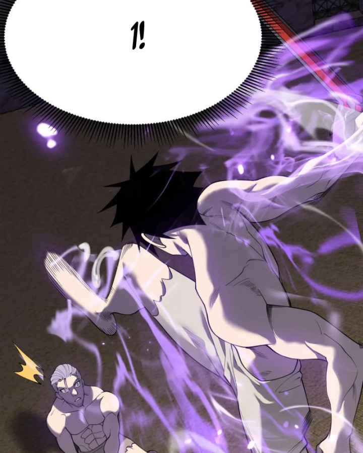 Ta Trở Thành Đại Phản Diện Của Toàn Sever Chapter 76 - Trang 3