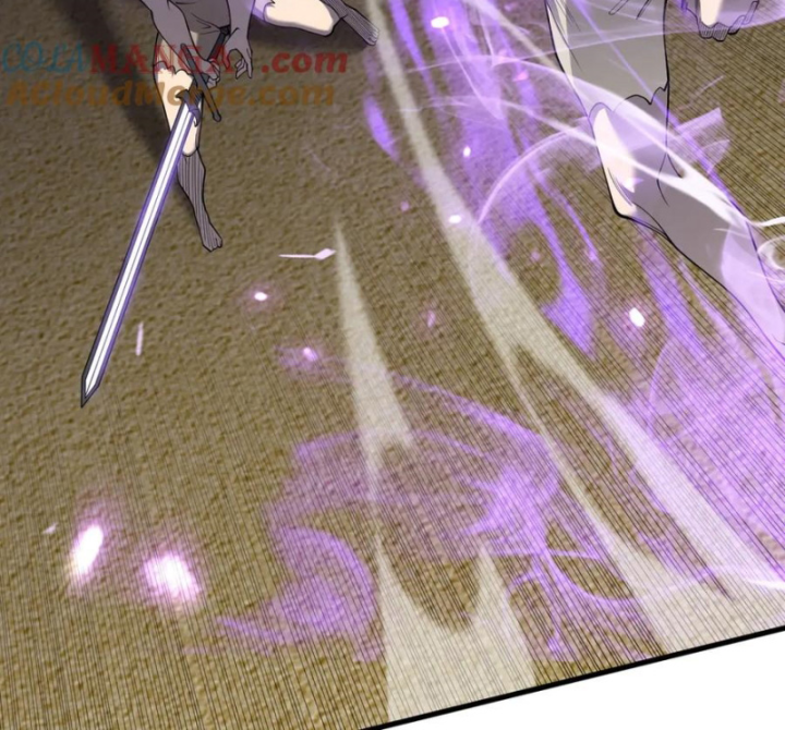 Ta Trở Thành Đại Phản Diện Của Toàn Sever Chapter 76 - Trang 3