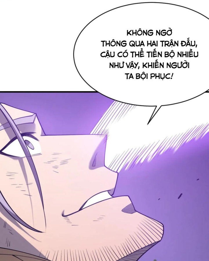 Ta Trở Thành Đại Phản Diện Của Toàn Sever Chapter 76 - Trang 3