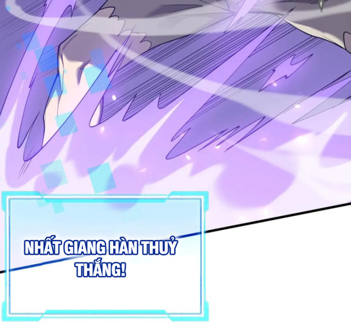 Ta Trở Thành Đại Phản Diện Của Toàn Sever Chapter 76 - Trang 3