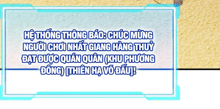 Ta Trở Thành Đại Phản Diện Của Toàn Sever Chapter 76 - Trang 3