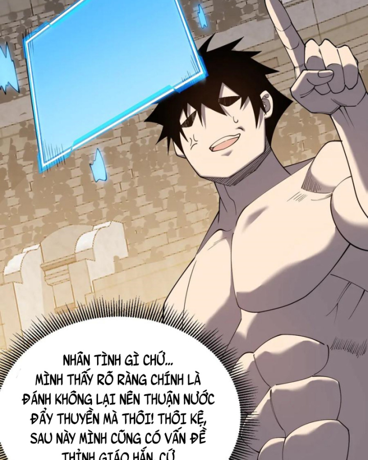 Ta Trở Thành Đại Phản Diện Của Toàn Sever Chapter 76 - Trang 3