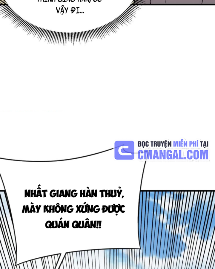 Ta Trở Thành Đại Phản Diện Của Toàn Sever Chapter 76 - Trang 3