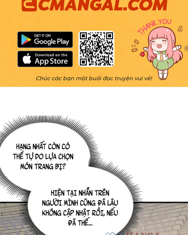 Ta Trở Thành Đại Phản Diện Của Toàn Sever Chapter 77 - Trang 3