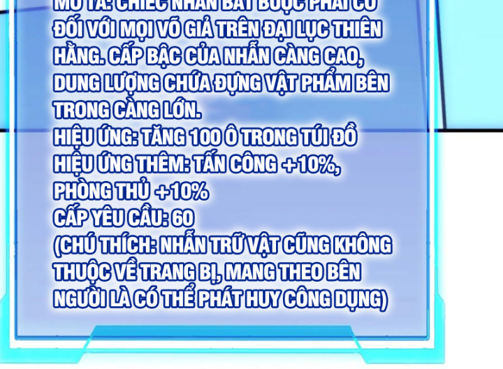 Ta Trở Thành Đại Phản Diện Của Toàn Sever Chapter 77 - Trang 3