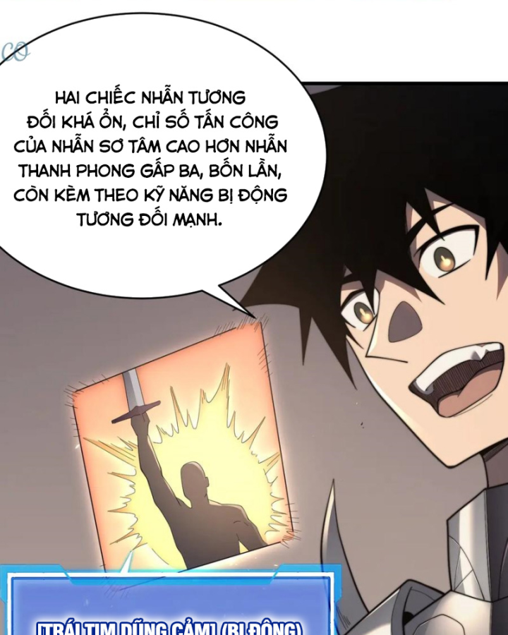 Ta Trở Thành Đại Phản Diện Của Toàn Sever Chapter 77 - Trang 3