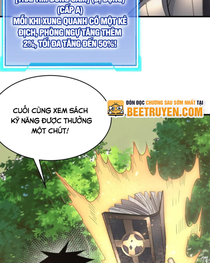 Ta Trở Thành Đại Phản Diện Của Toàn Sever Chapter 77 - Trang 3