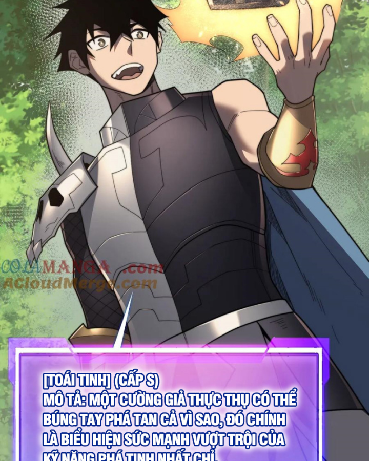 Ta Trở Thành Đại Phản Diện Của Toàn Sever Chapter 77 - Trang 3