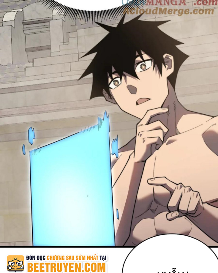 Ta Trở Thành Đại Phản Diện Của Toàn Sever Chapter 77 - Trang 3