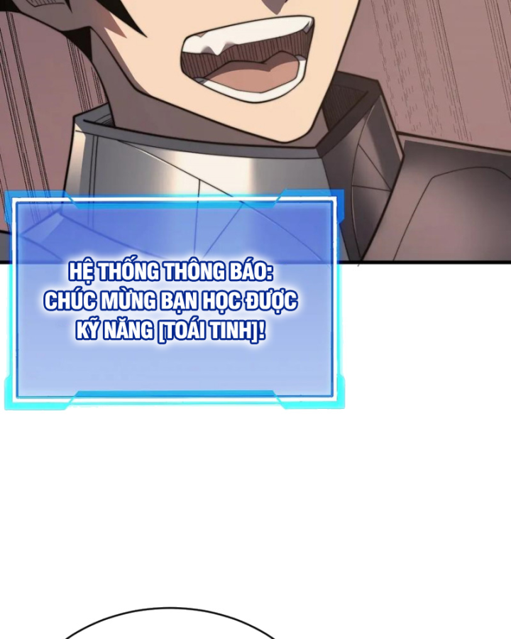 Ta Trở Thành Đại Phản Diện Của Toàn Sever Chapter 77 - Trang 3