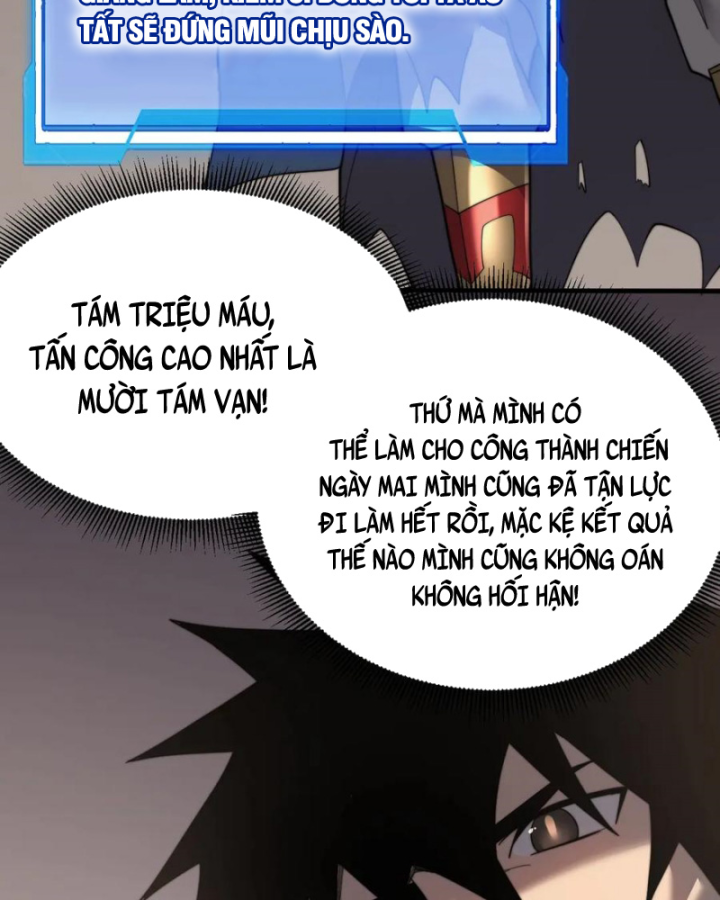 Ta Trở Thành Đại Phản Diện Của Toàn Sever Chapter 77 - Trang 3