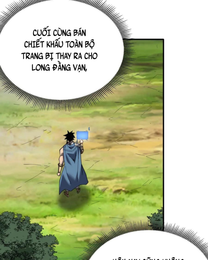Ta Trở Thành Đại Phản Diện Của Toàn Sever Chapter 77 - Trang 3