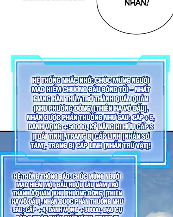 Ta Trở Thành Đại Phản Diện Của Toàn Sever Chapter 77 - Trang 3