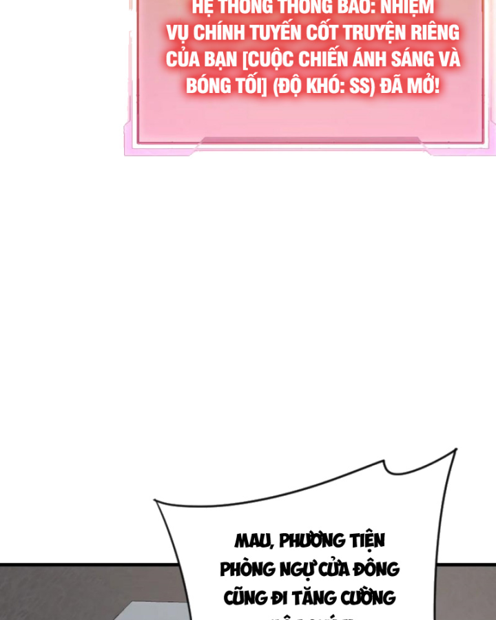Ta Trở Thành Đại Phản Diện Của Toàn Sever Chapter 77 - Trang 3