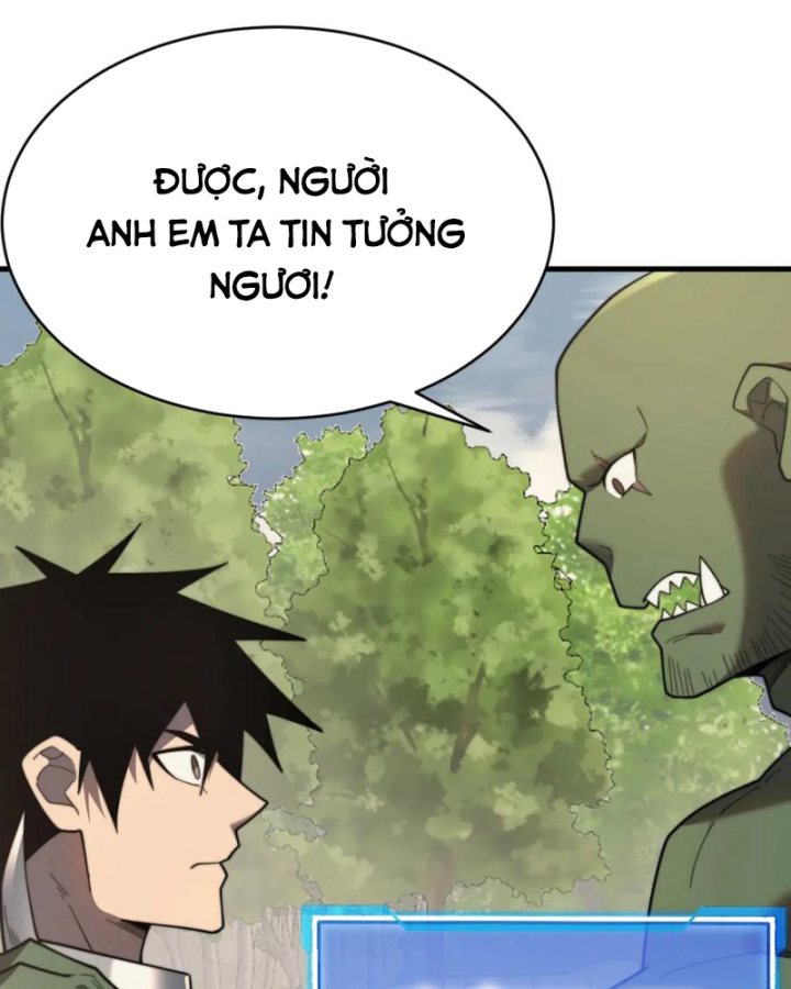 Ta Trở Thành Đại Phản Diện Của Toàn Sever Chapter 77 - Trang 3