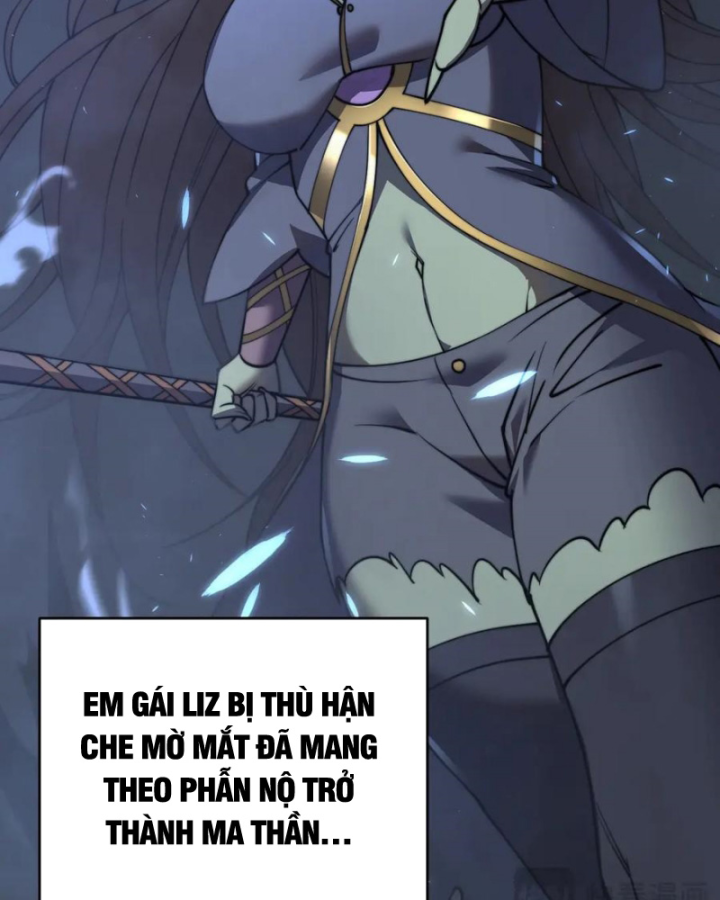 Ta Trở Thành Đại Phản Diện Của Toàn Sever Chapter 77 - Trang 3