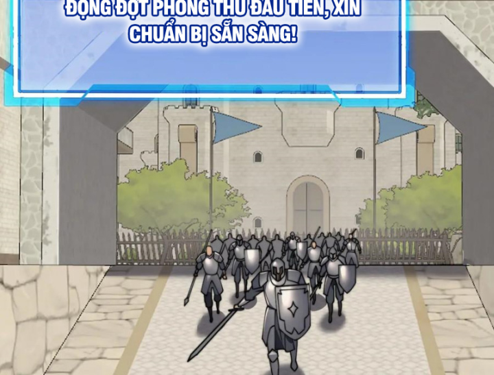 Ta Trở Thành Đại Phản Diện Của Toàn Sever Chapter 77 - Trang 3
