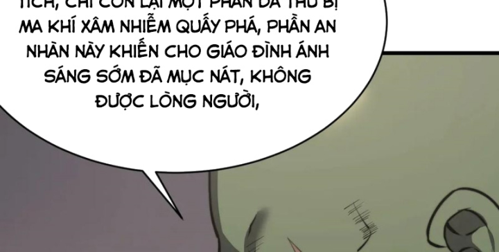 Ta Trở Thành Đại Phản Diện Của Toàn Sever Chapter 77 - Trang 3