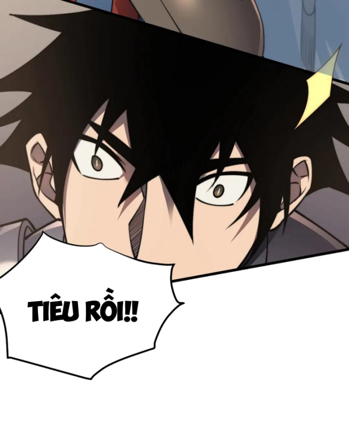 Ta Trở Thành Đại Phản Diện Của Toàn Sever Chapter 77 - Trang 3
