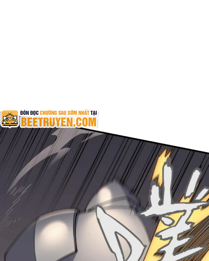 Ta Trở Thành Đại Phản Diện Của Toàn Sever Chapter 77 - Trang 3