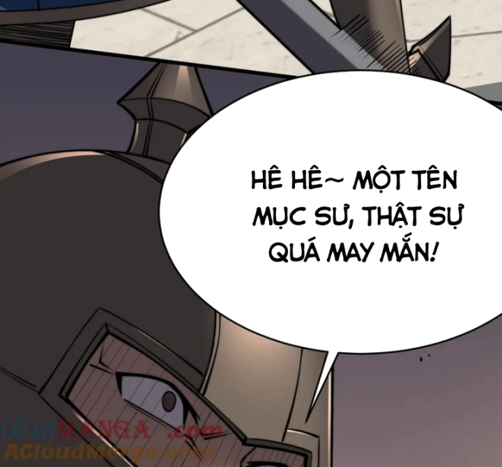 Ta Trở Thành Đại Phản Diện Của Toàn Sever Chapter 77 - Trang 3