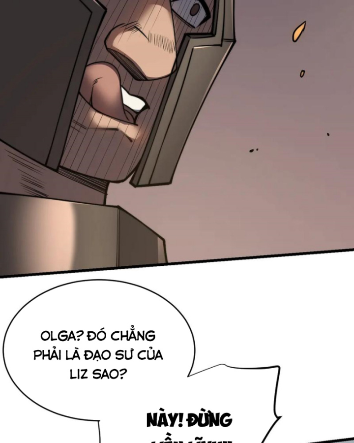 Ta Trở Thành Đại Phản Diện Của Toàn Sever Chapter 77 - Trang 3