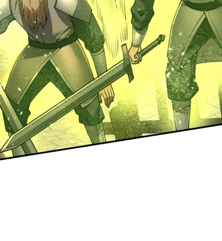Ta Trở Thành Đại Phản Diện Của Toàn Sever Chapter 77 - Trang 3