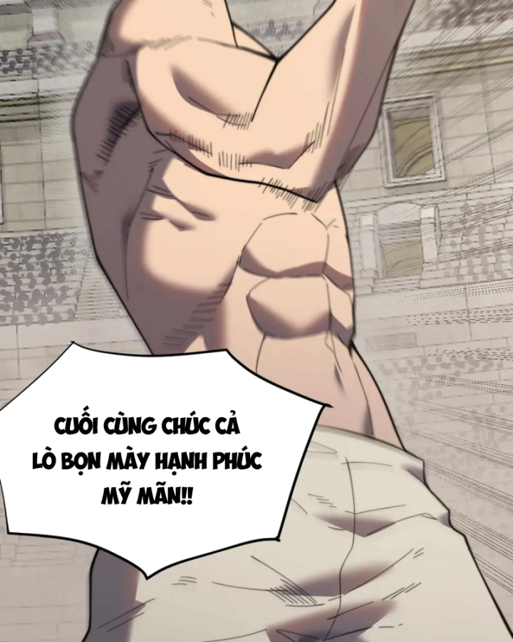 Ta Trở Thành Đại Phản Diện Của Toàn Sever Chapter 77 - Trang 3