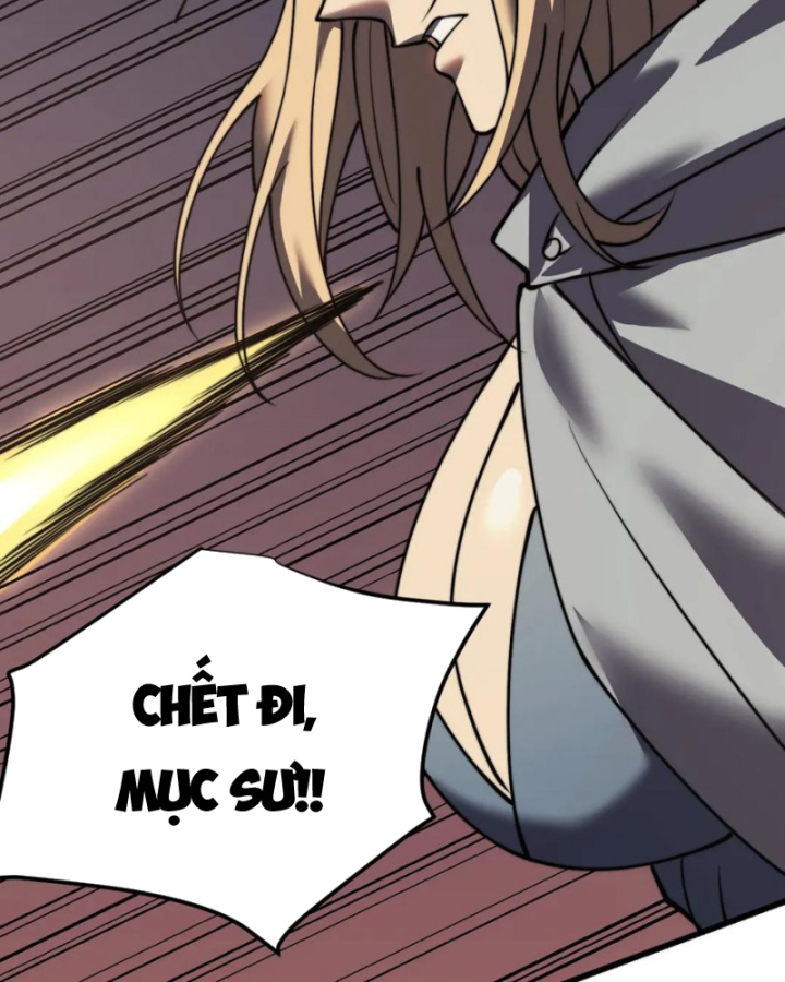 Ta Trở Thành Đại Phản Diện Của Toàn Sever Chapter 77 - Trang 3