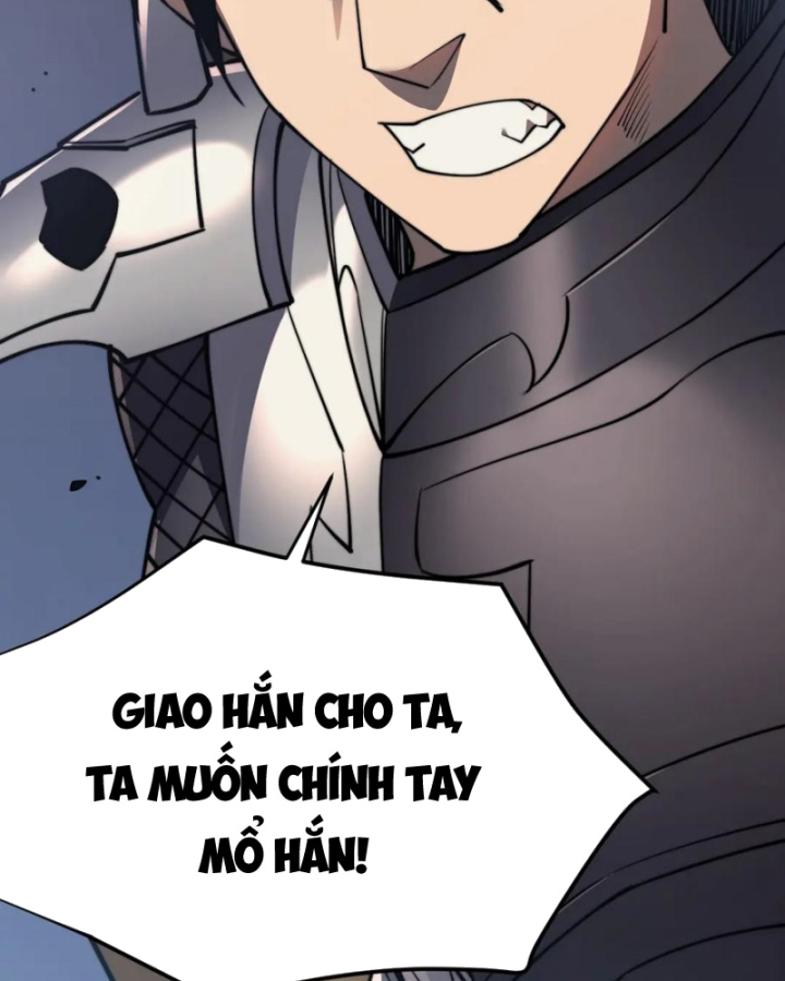 Ta Trở Thành Đại Phản Diện Của Toàn Sever Chapter 77 - Trang 3
